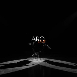 Песня ARO – Сапар (Live)