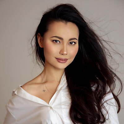 Песня Zhanar Dugalova & Nurzhan Kermenbayev – Мұның дұрыс болмады