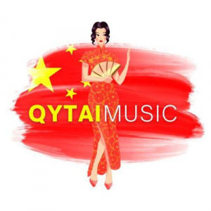 Песня Qytai – Билеп Билеп (cover)
