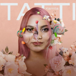 Песня Kamila – Tatti