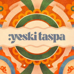 Песня Taspay – Ómіr-Ózen