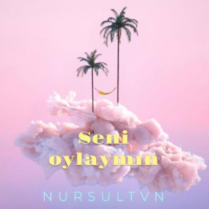 Песня NURSULTVN – Сені ойлаймын