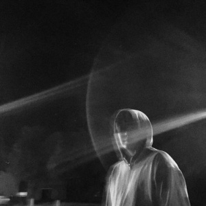 Песня hikkima – japyraq