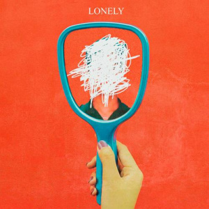 Песня Aikel – Lonely