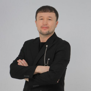 Песня Мұратбек Қаражон – Менің әжем