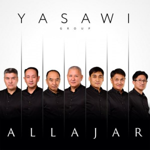 Песня YASAWI group – Хас ақыл