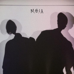 Песня aqsh, N'ashir – M.B.I.A