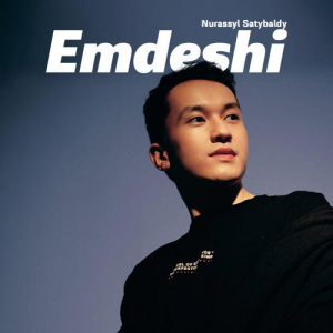 Песня Nurassyl Satybaldy – Emdeshi
