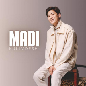 Песня Madi – Kulimdeshi