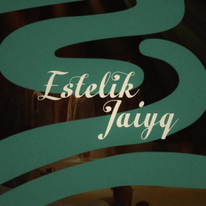 Песня Aidhn – Aq Jaiyq