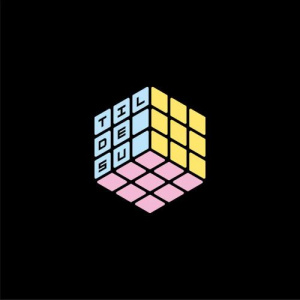 Песня T'OI – Tildesu