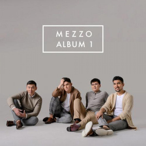 Песня Mezzo Group – Только ты
