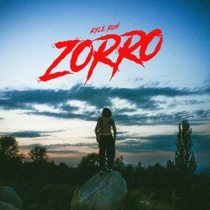 Песня Kyle Ruh – Zorro
