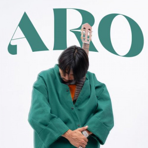 Песня ARO – Бейтаныс әуен