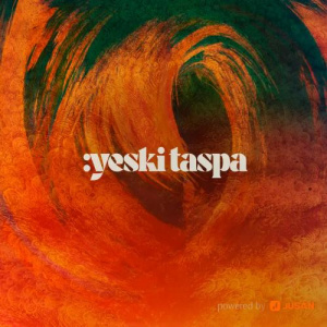 Песня Kyle Ruh – Sen kelersin (yeski taspa)