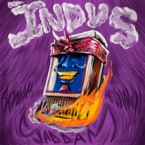 Песня saddam, Eshawn, Bonah – Indus