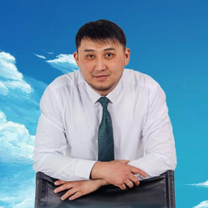 Песня Руслан Камилжан – Құдаша Қыз