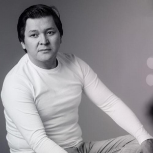 Песня Серик Абдраймов – Төземін
