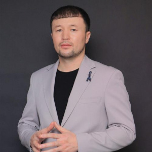 Песня Мұратбек Қаражон – Сағым-сағым