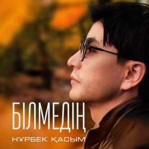 Песня Нұрбек Қасым – Білмедің