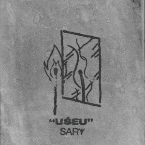Песня sary – Dauylga