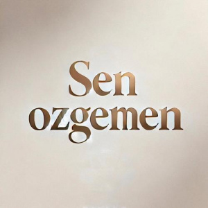 Песня Eldidar – Sen ozgemen