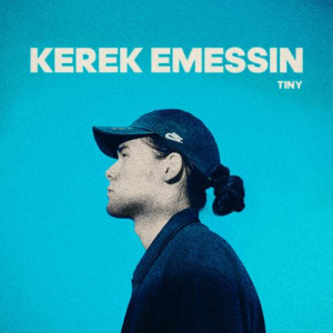 Песня TINY – Kerek emessiñ