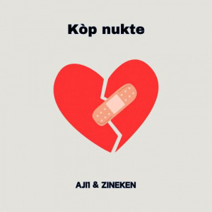 Песня AJI1 – Kòp nukte