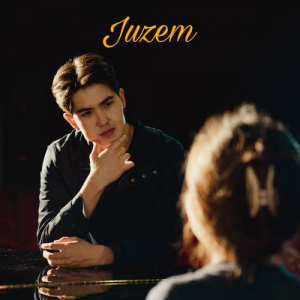 Песня Almat Dalabekov – Juzem