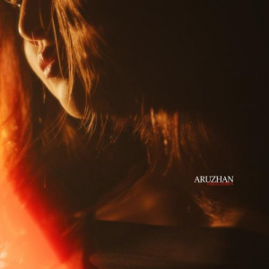 Песня Aruzhan – Erkeleimin