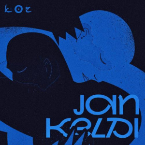 Песня Jan Keldi – LOST