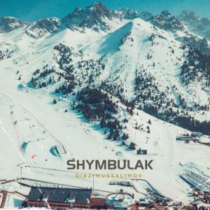 Песня Diaz Mussalimov – Shymbulak