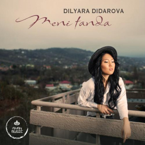 Песня Dilyara Didarova – Sagan