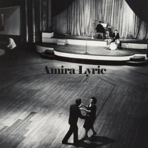 Песня Amira Lyric – Baiau bi