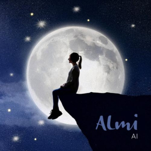 Песня Almi – Ai