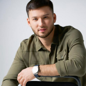 Песня Arman Konyr – Ayaulym