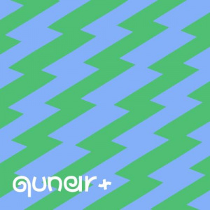 Песня QANABEAST – Qunarly
