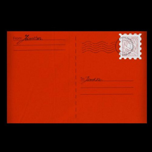 Песня Manara – jürekten jürekke