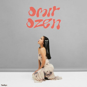Песня Narkyz – Omir Ozen