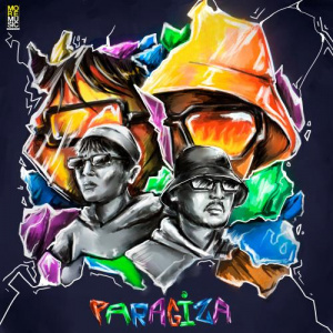 Песня PARASAT – Tirilmit