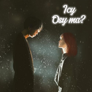Песня ICY – Osy ma