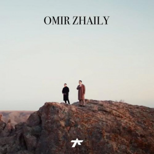 Песня Nurtas Kairatuly, Қуандық Рахым – Omir zhaily