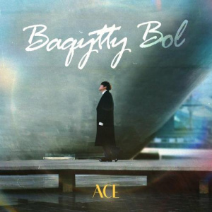 Песня ACE – Oiymdagy dunie