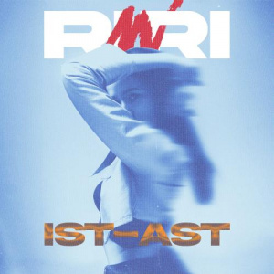 Песня ririan – IST-AST