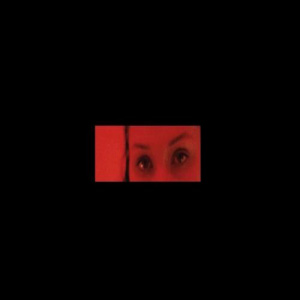 Песня Ken – Àuenimmen sen
