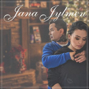 Песня Ivan Qazaq, SHOLPA – Jana Jylmen