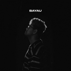 Песня Oiu – bayau