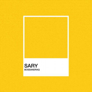 Песня BOSSANDRAQ – SARY