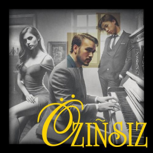 Песня batysqazaqstan, Shyraq – OZINSIZ