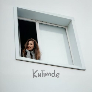 Песня Oiu – Kulimde